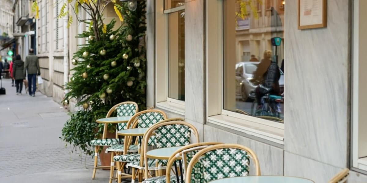 Best Indian Restaurant in Papakura