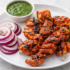 Chicken Tikka