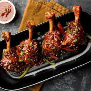 Indian Zayka Papakura