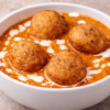 Malai Kofta