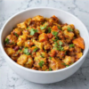 Aloo Gobi