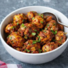 Bombay Aloo