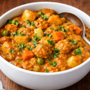 Paneer Makhani Masala