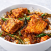 Fish Madras
