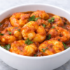 Prawn Masala