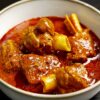 Lamb Rogan Josh