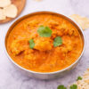 Kids Butter Chicken