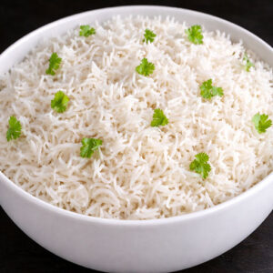 Rice