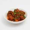 Chilli Paneer