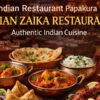 Indian Restaurant Papakura