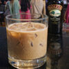 Baileys Irish Cream