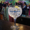 Bombay Sapphire