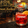 Campari