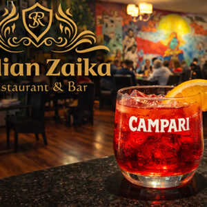 Campari