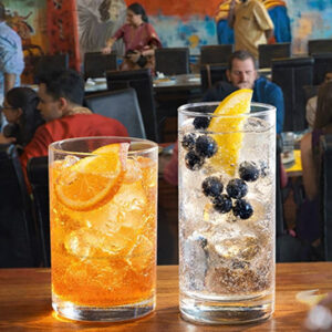 Ciroc