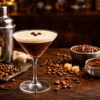 Espresso Martini