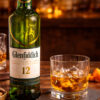 Glenfiddich 12 YO