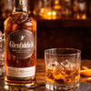 Glenfiddich 18 YO