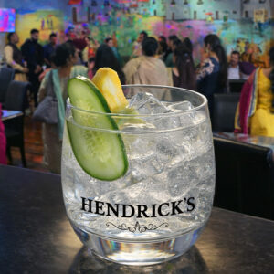 Hendricks
