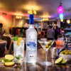 grey goose