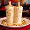 Dry Fruit Kulfi