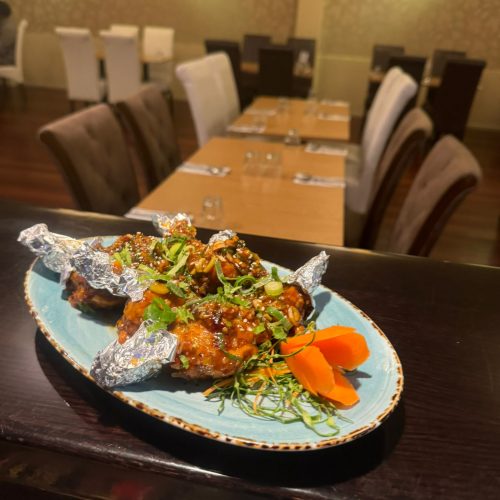 WhatsApp Image 2025-12-03 at 03.03.51 (1)