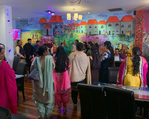 WhatsApp Image 2025-12-03 at 03.21.12